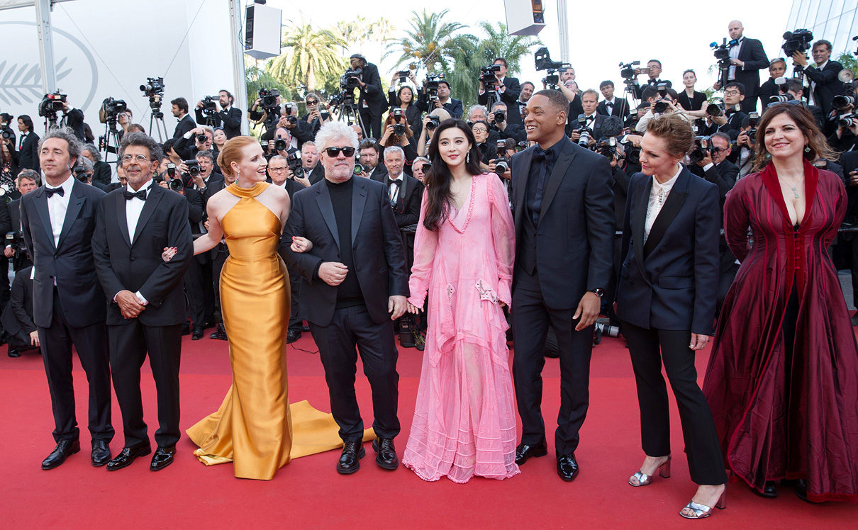 צילום: איי אף פי