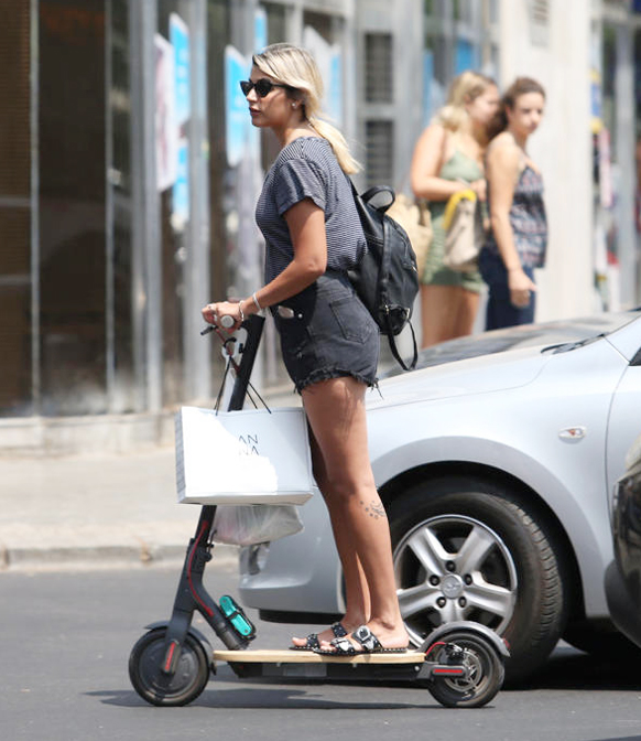 צילום: אוראל כהן
