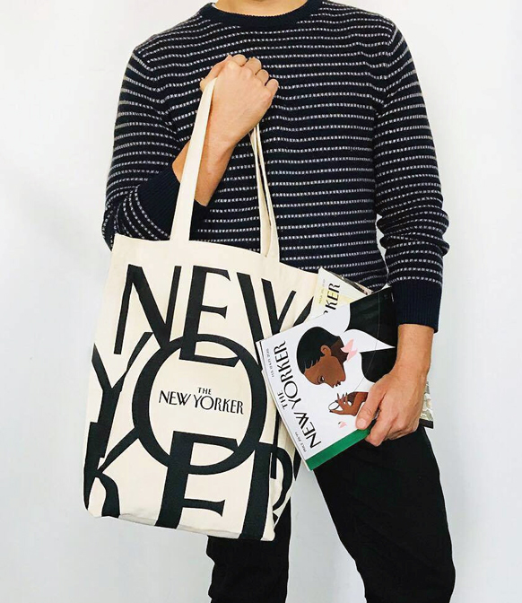 צילום: newyorker.tumblr.com