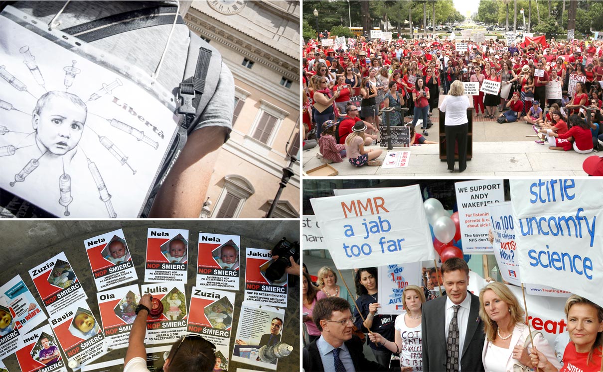 צילומים: אי.פי, Getty Images/Steve Parsons, Getty Images/NurPhoto, Getty Images/Gallo Images