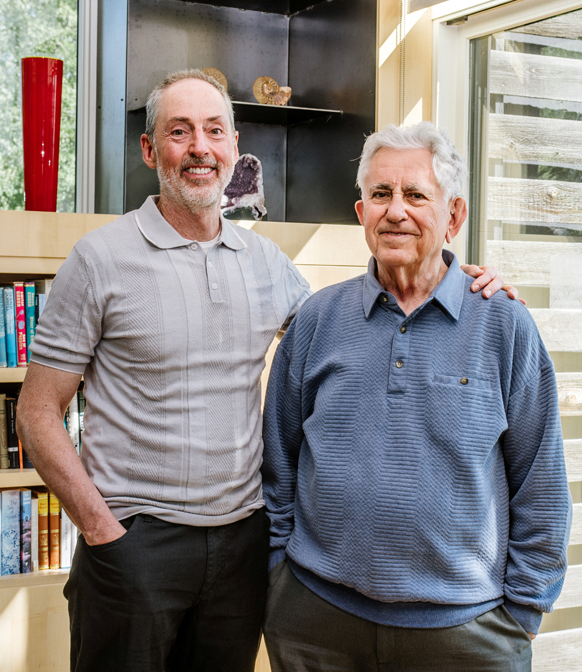 צילום: Adam J. Howard