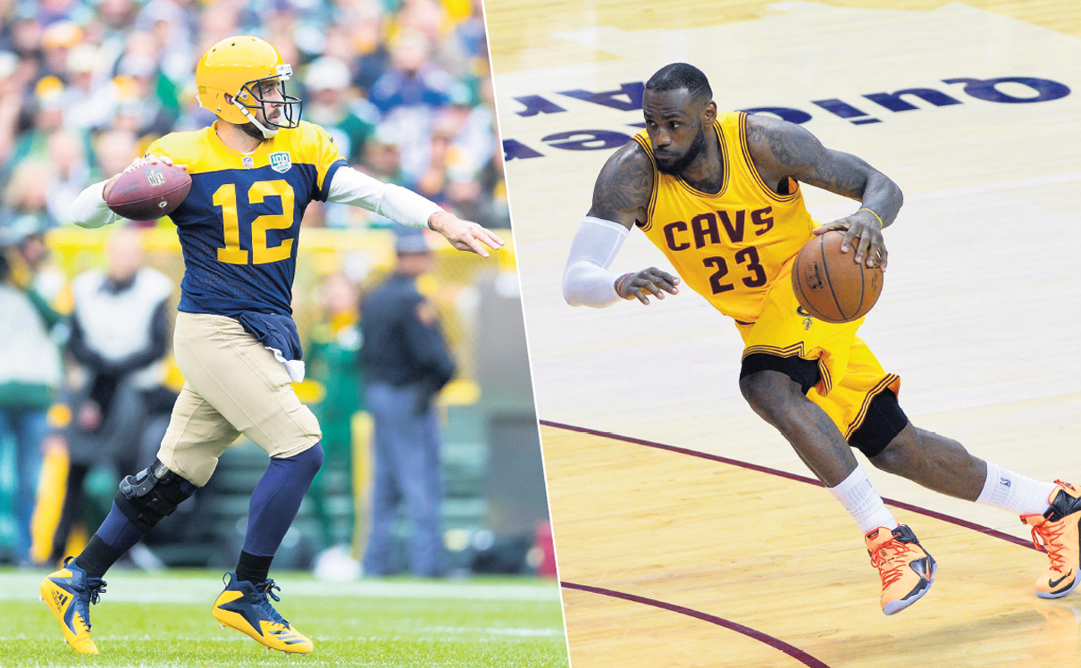 צילום: אי.פי.אי, רויטרס