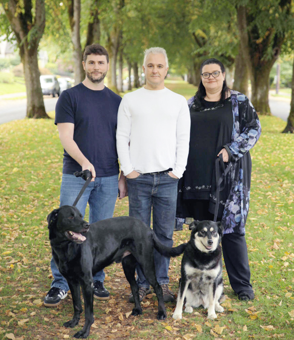 צילום: MikeNayna