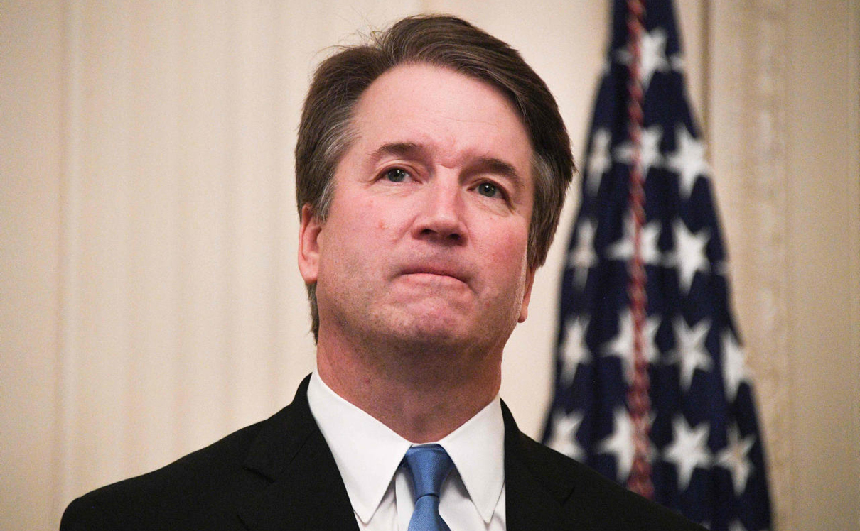 צילום: אי.אף.פי