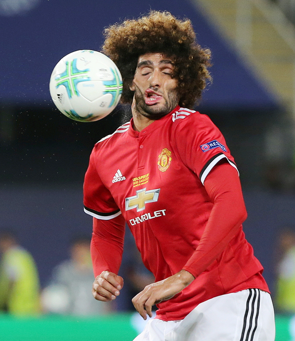 צילום: איי פי