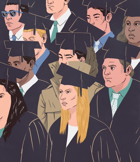 איור: יונתן פופר