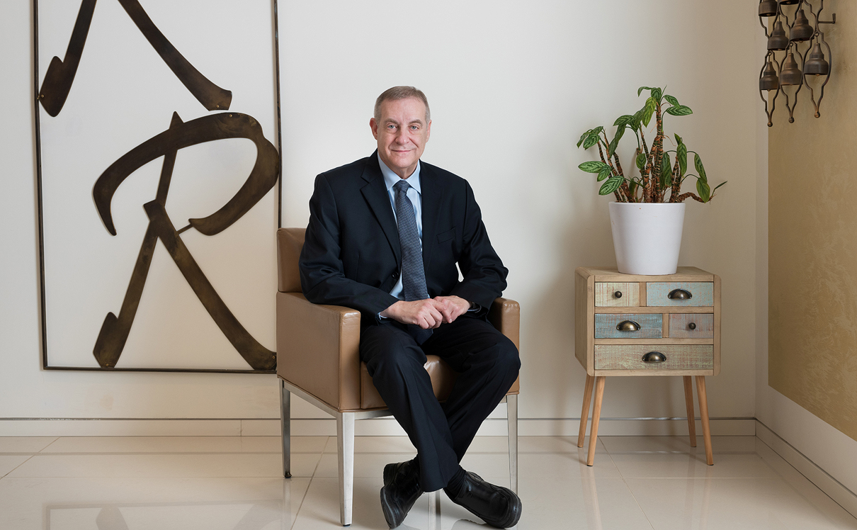 צילום: נתן בן זאב