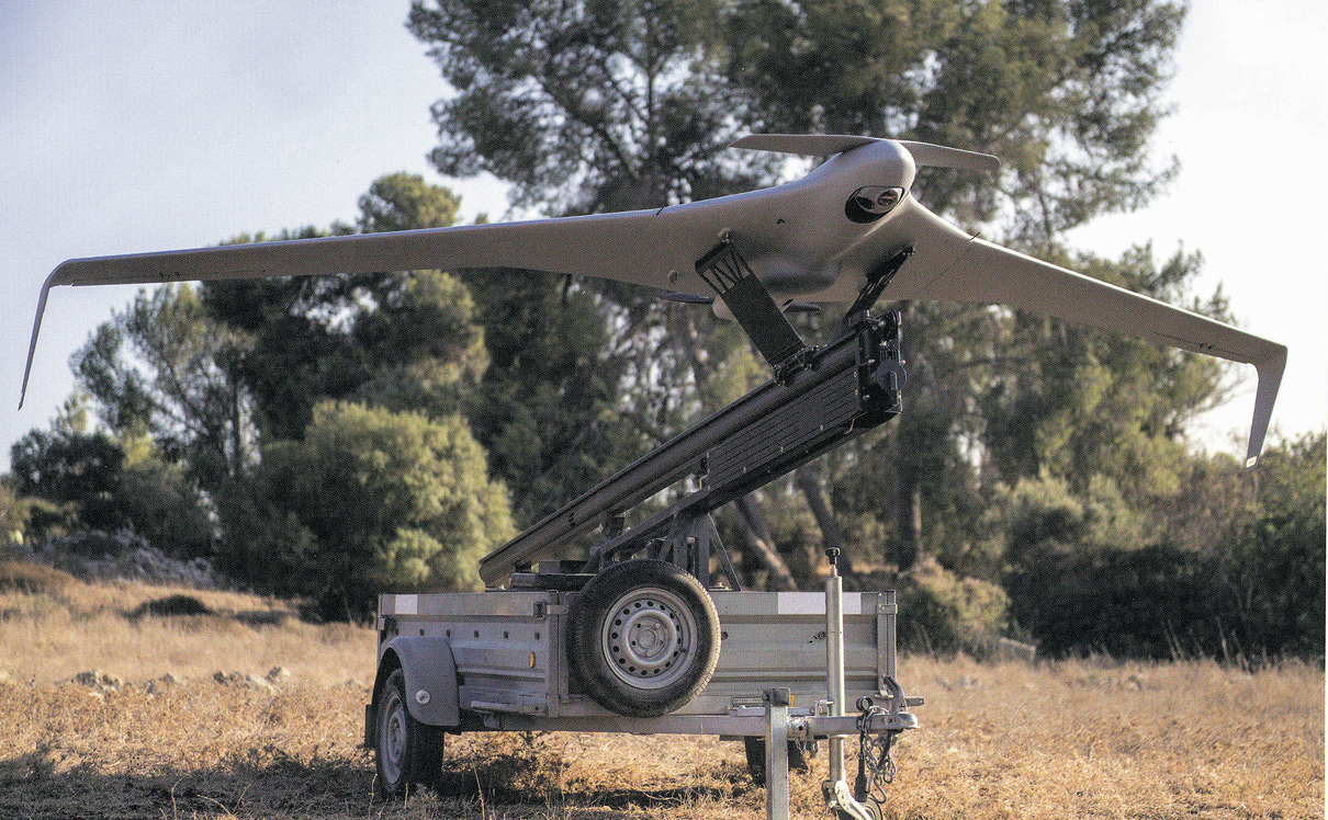 צילום: מתוך קטלוג החברה