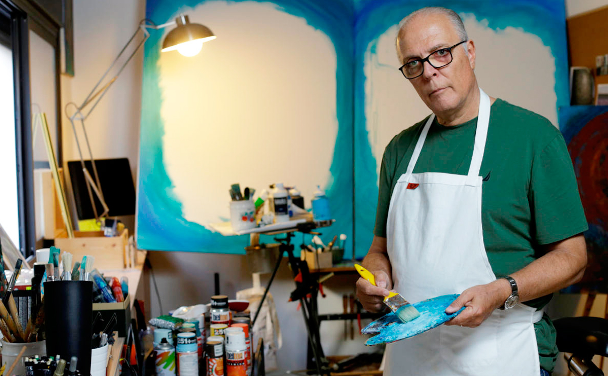 צילום: עמית שעל