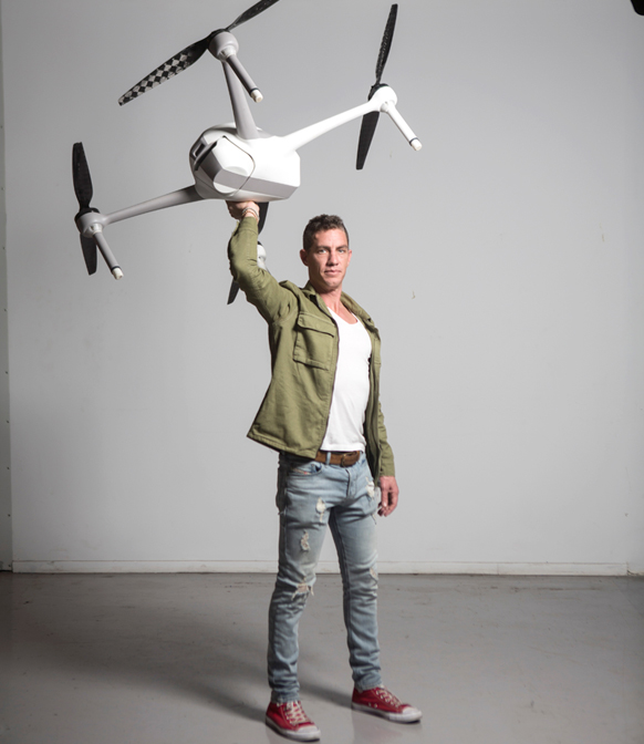 צילום: תומי הרפז