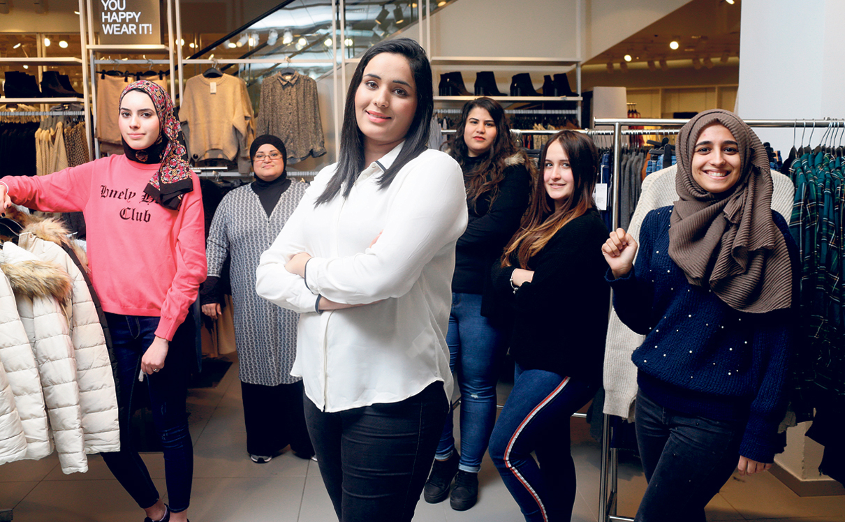 צילום: עמית שעל