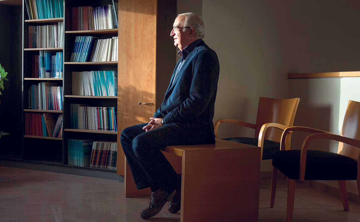 צילום: תומי הרפז