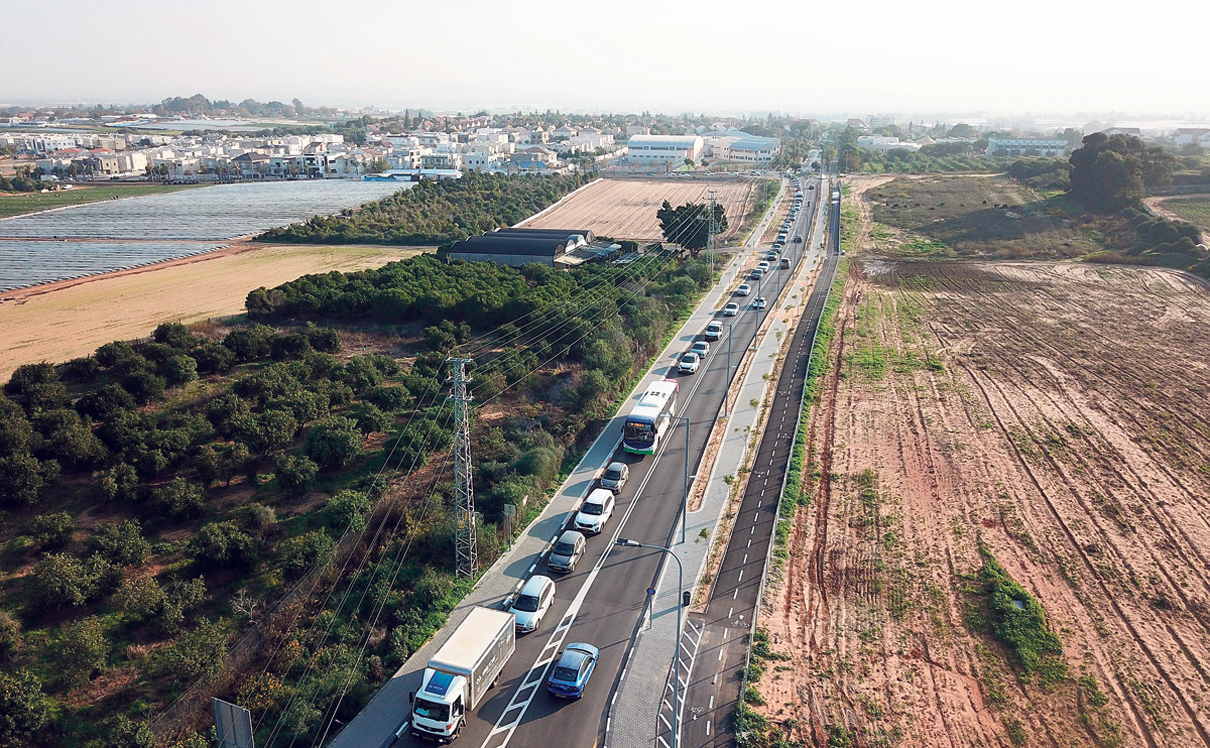 צילום: יאיר שגיא