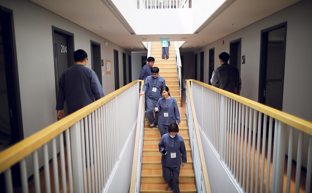 צילום: רויטרס