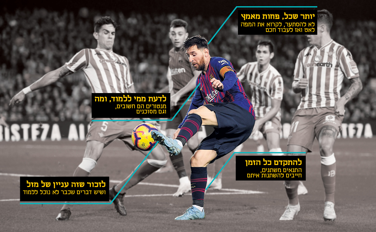 צילום: גטי אימג'ס