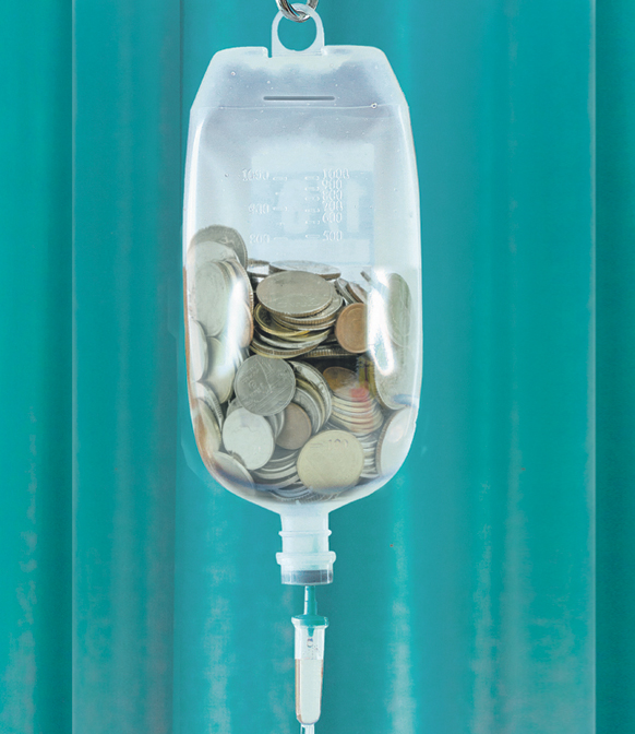 צילום: שאטרסטוק