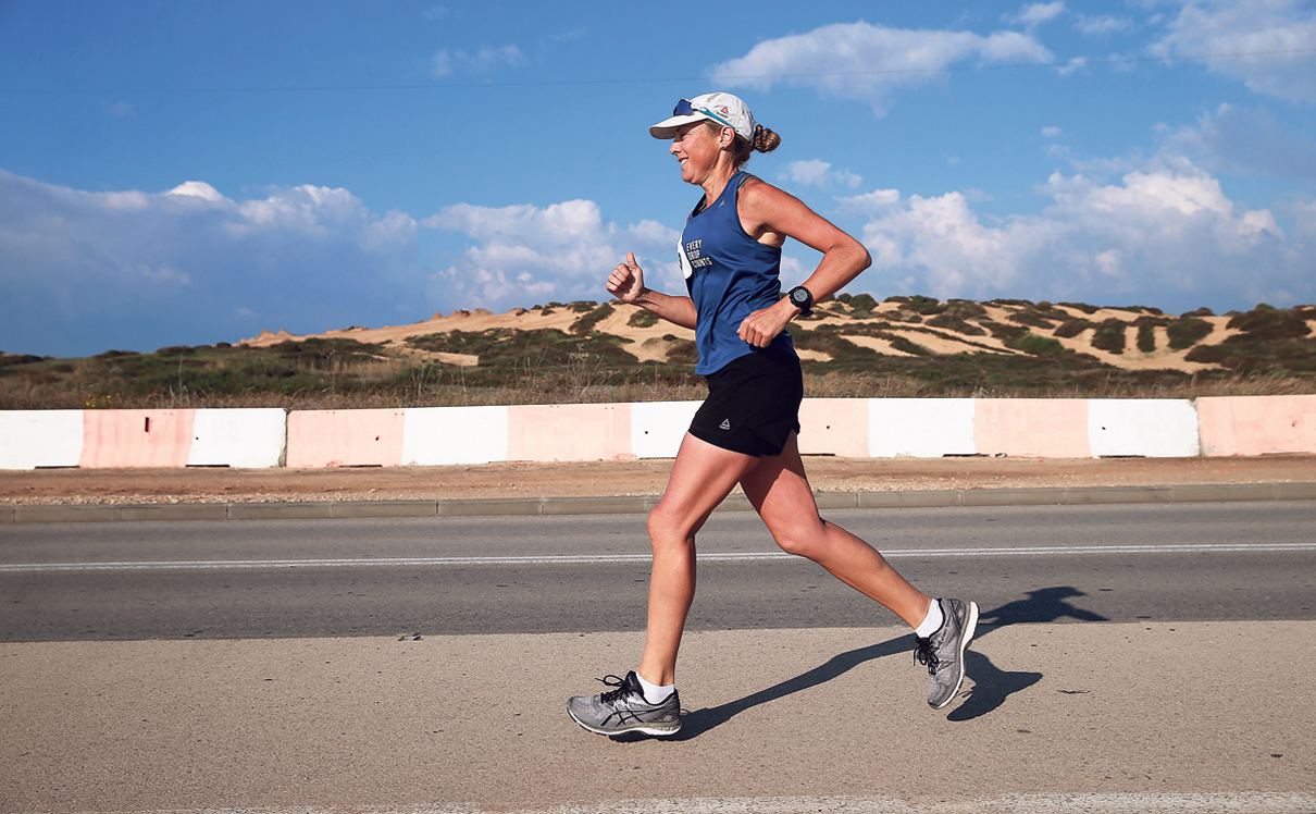 צילום: אוראל כהן