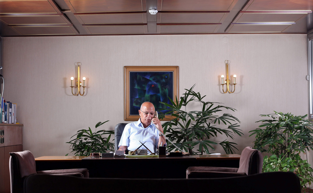 צילום: עמית שעל