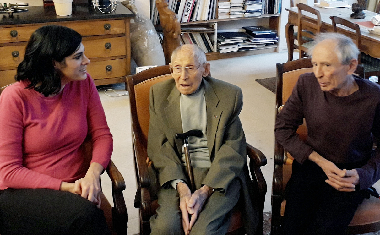 צילום: ערן גז