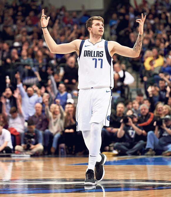 צילום: איי פי