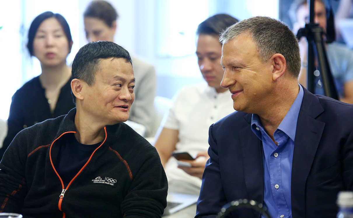 צילום: דרור סיתהכול