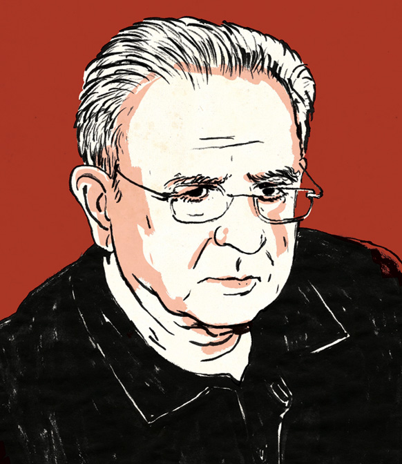 איור: רות גוילי