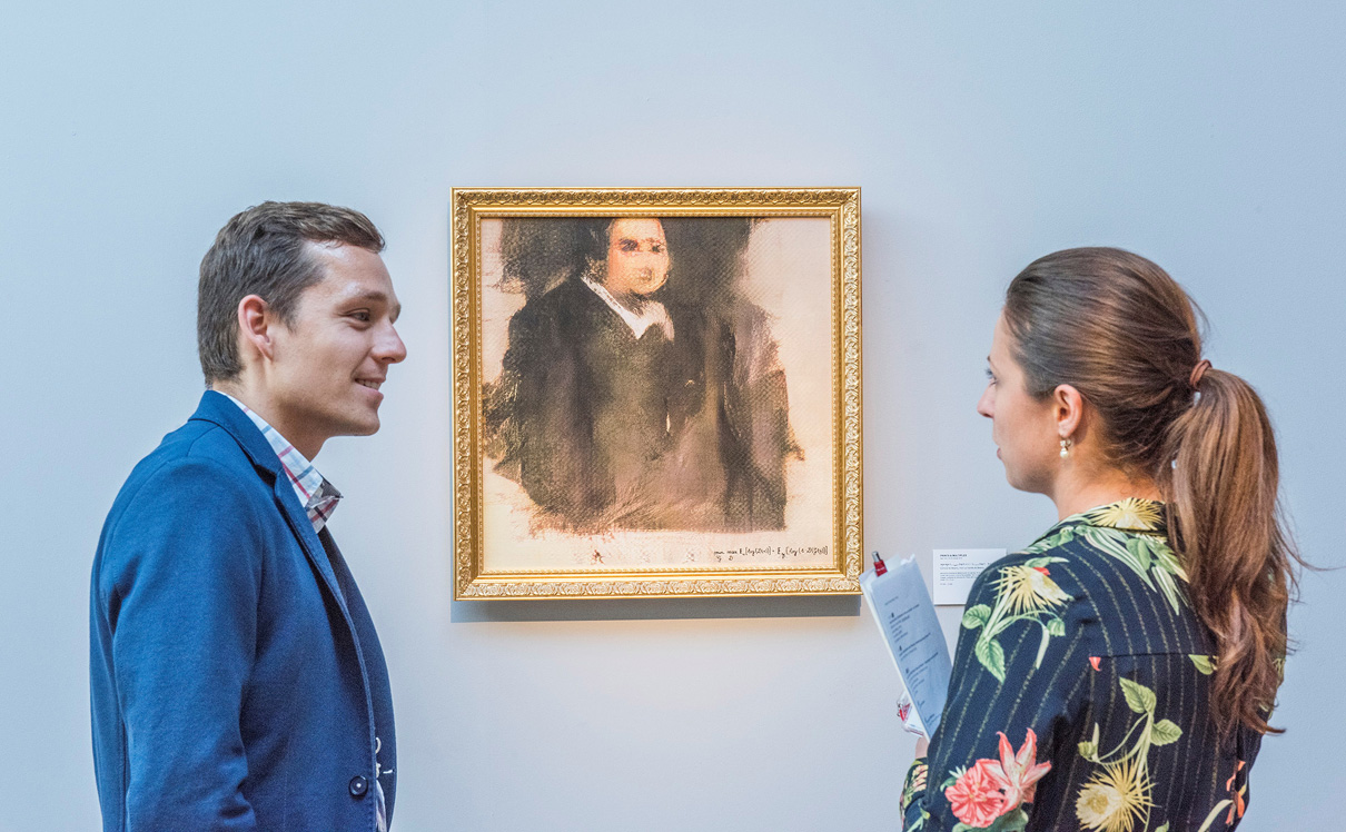 צילום: Christie’s