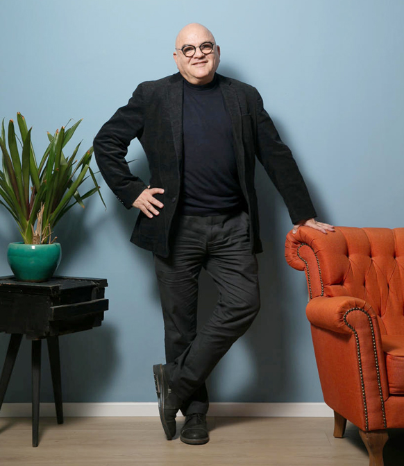 צילום: אוראל כהן