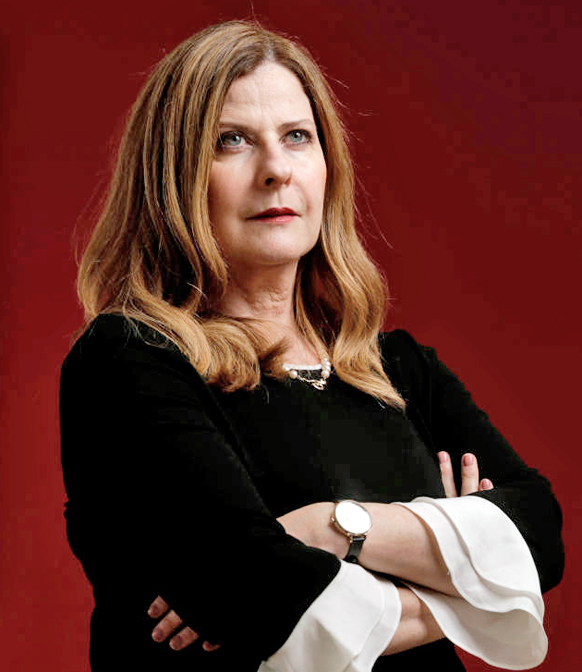 צילום: עמית שעל