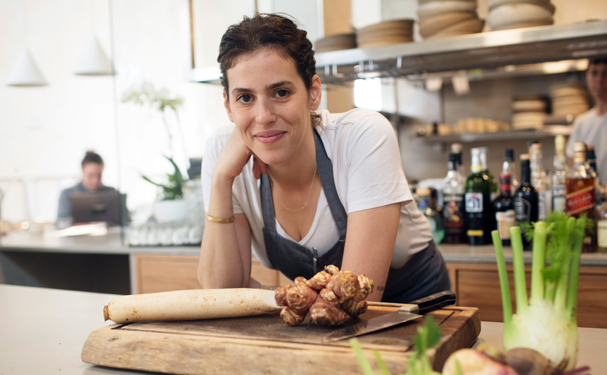 צילום: תומי הרפז