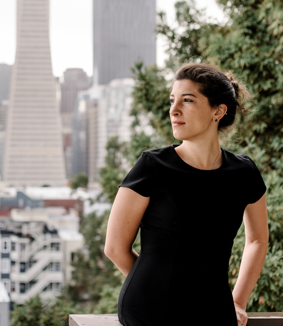 צילום: ג'ייסון הנרי