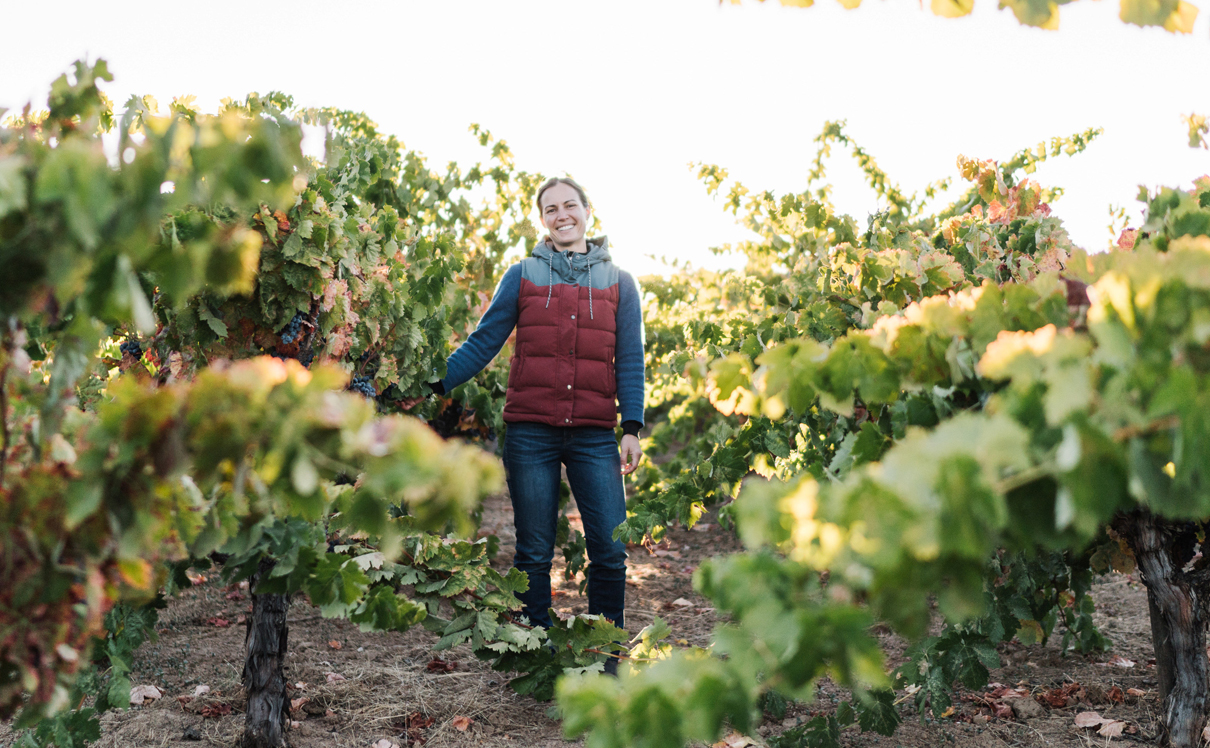 צילום: Andrew Thomas Lee