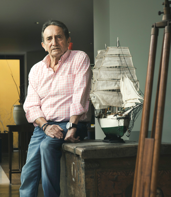 צילום: תומי הרפז