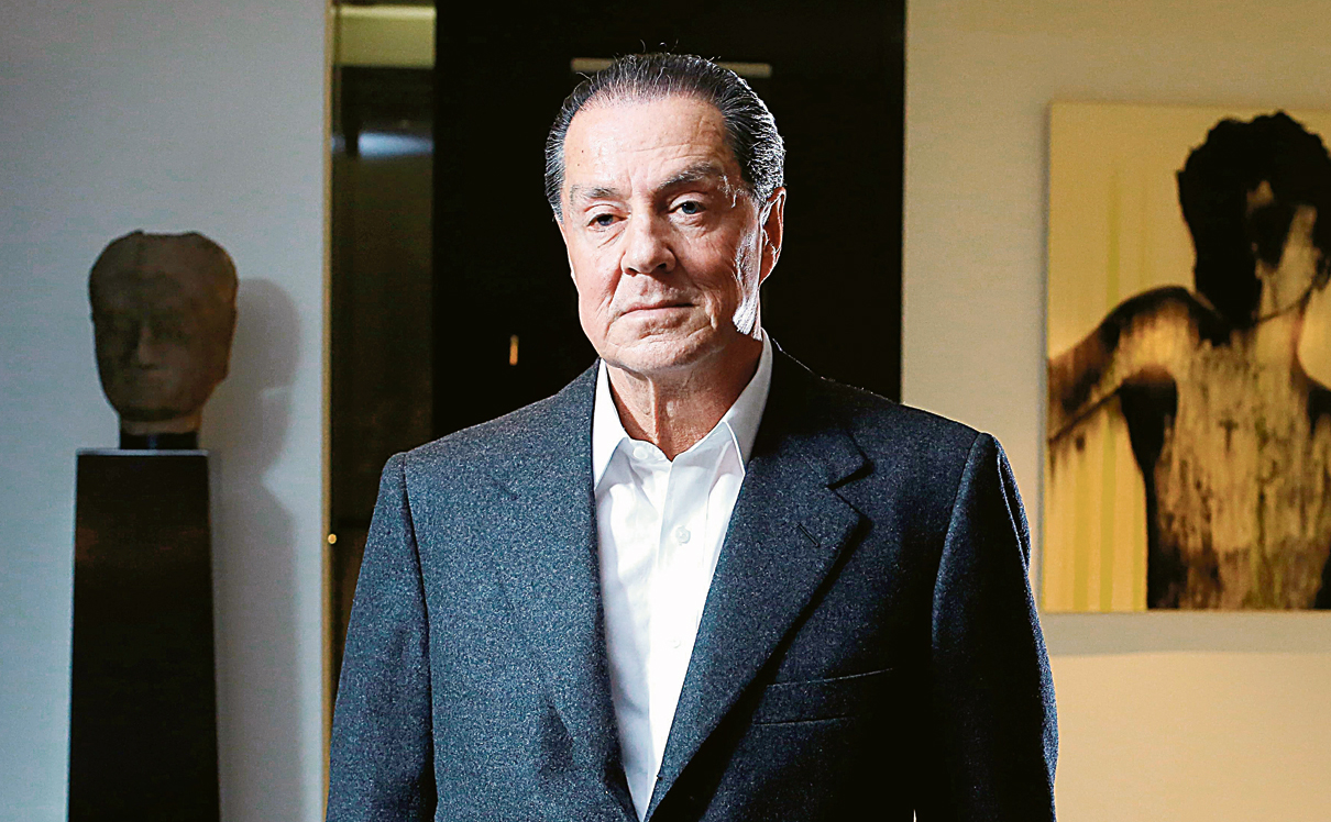 צילום: טל כהן