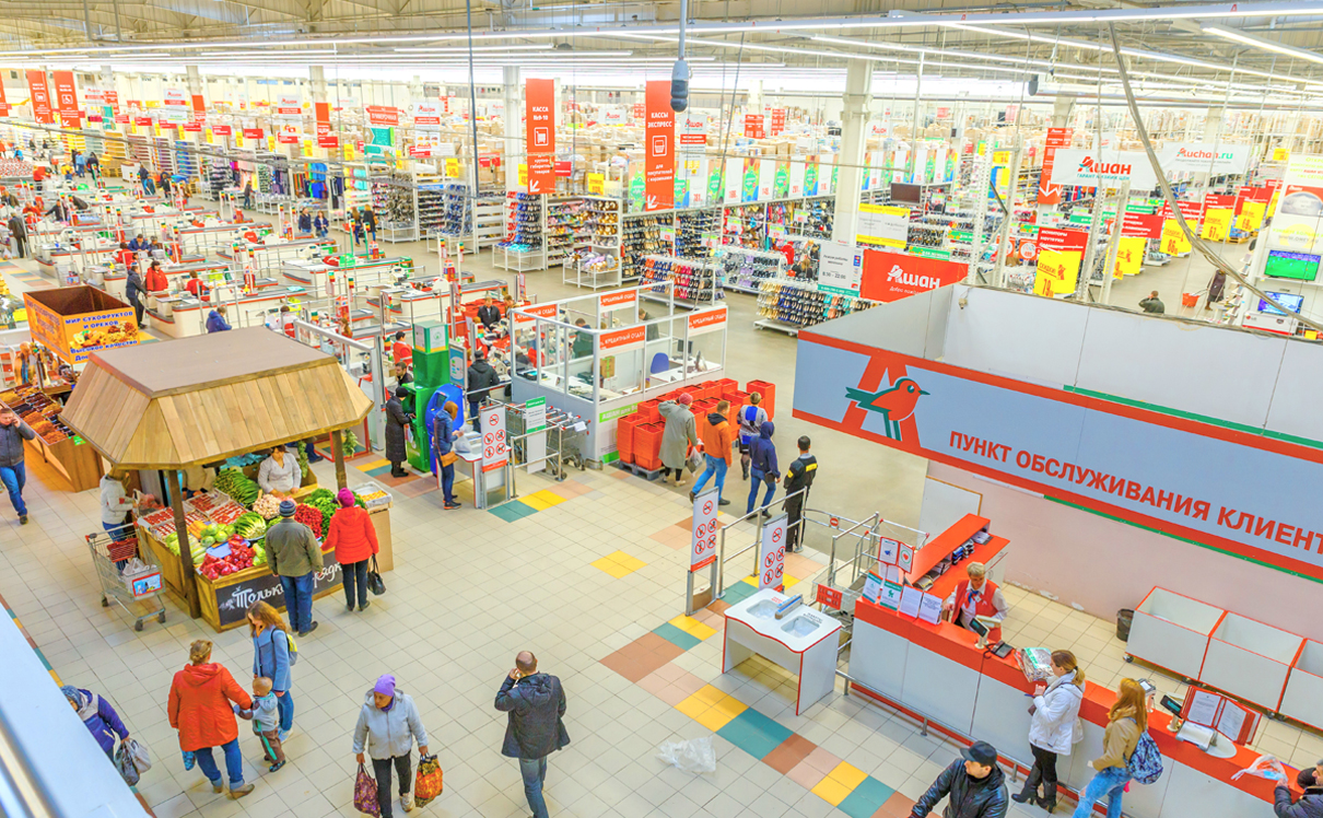 צילום: שאטרסטוק