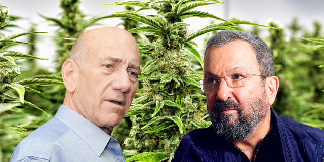 צילום: אי פי איי, עמית שעל, יוסי זליגר