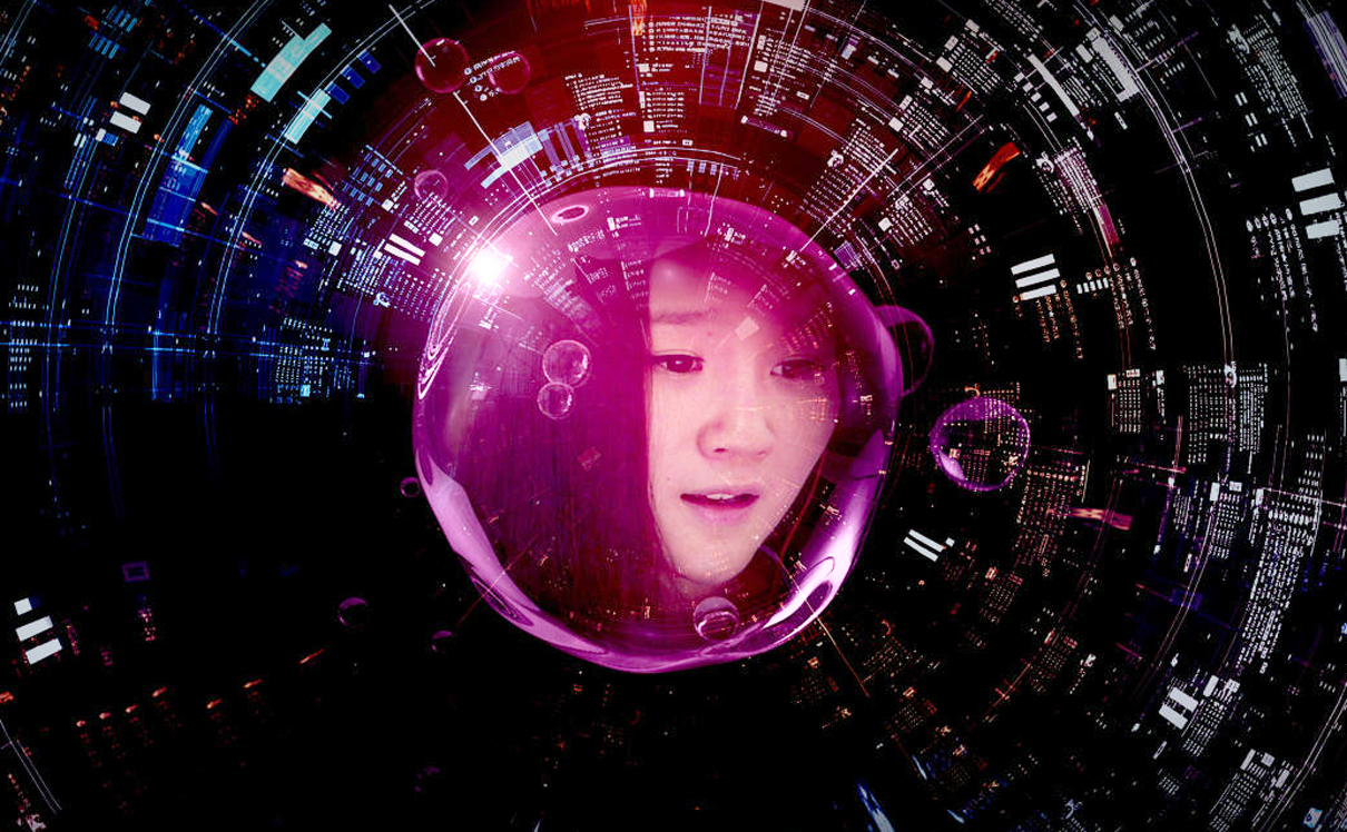 צילום: Tripod Media