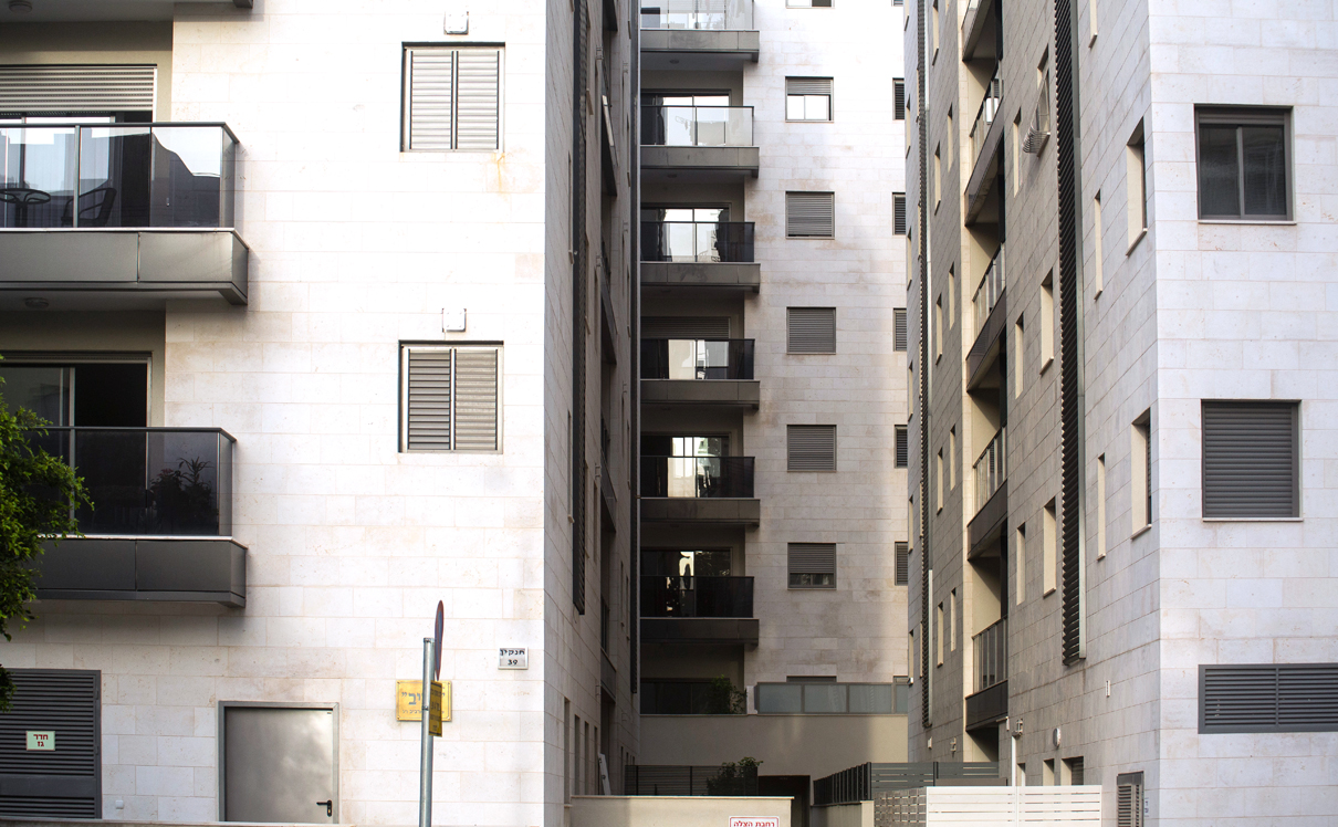 צילום: תומי הרפז