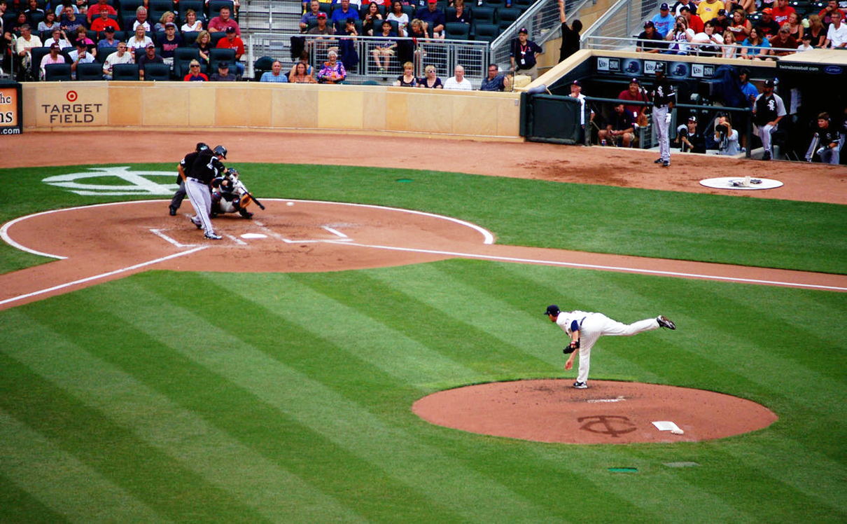 צילום: שאטרסטוק