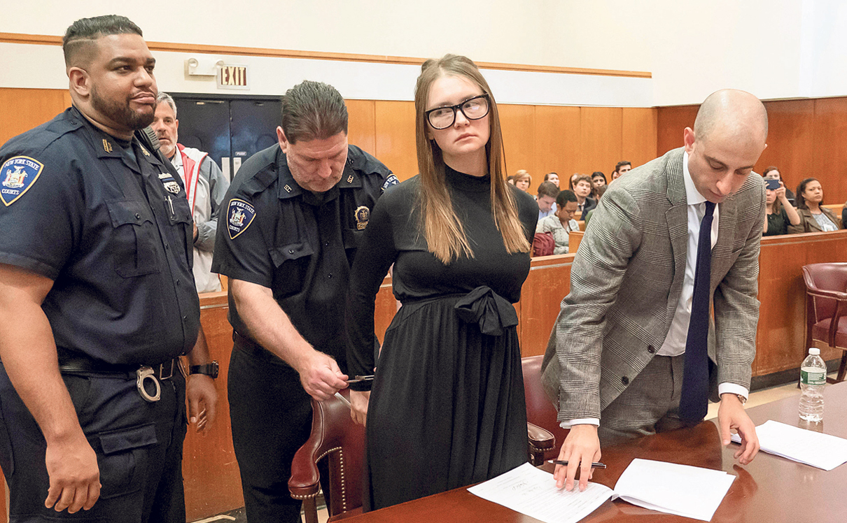 צילום: רויטרס