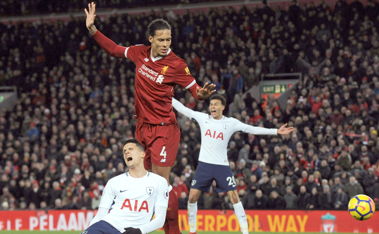 צילום: Rui Vieira