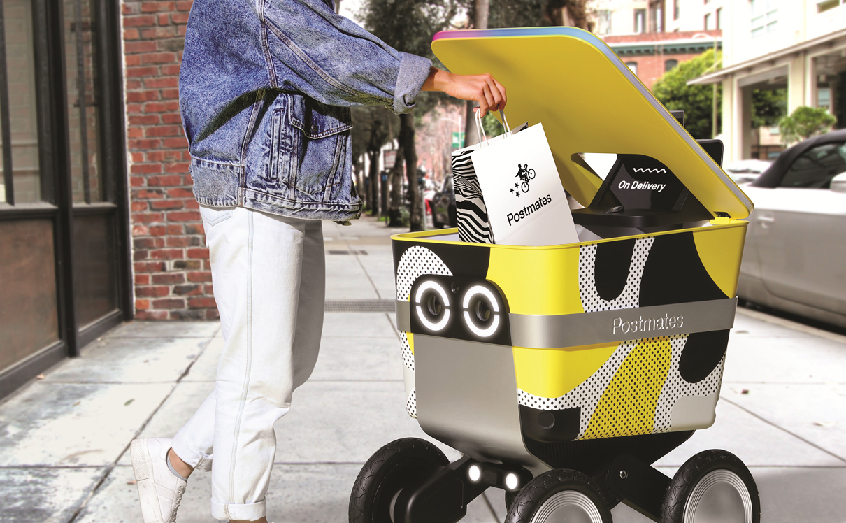 צילום: mark serr