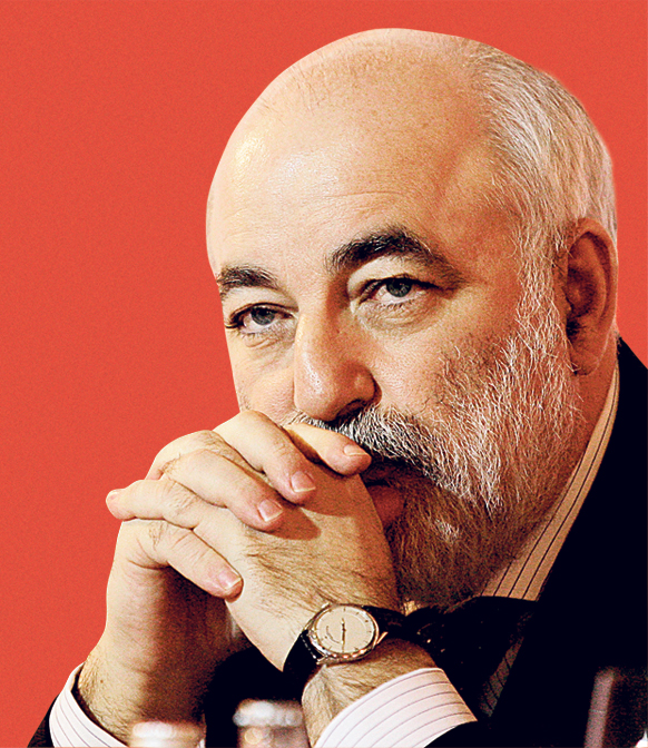 צילום: גטי אימג'ס