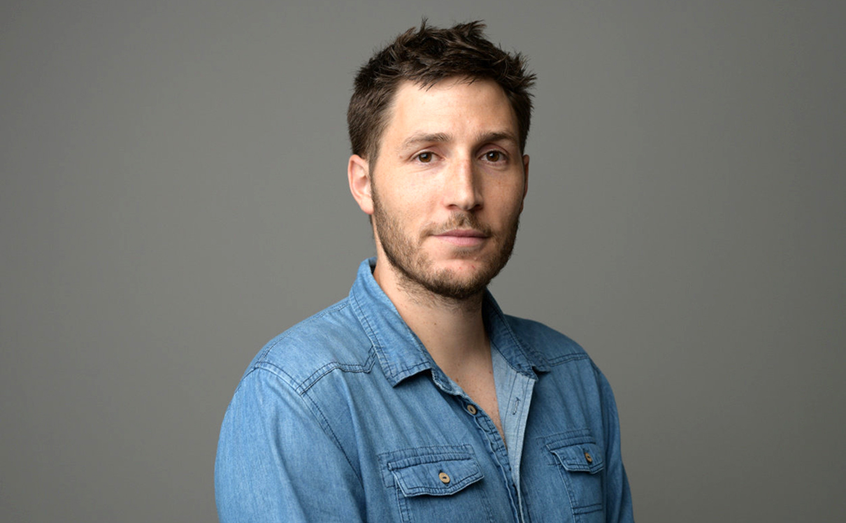 צילום: יונתן בלום