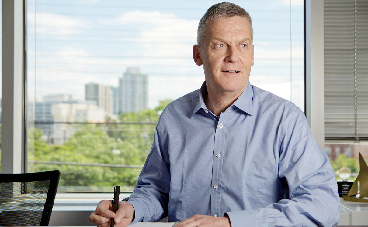 צילום: נדב נויהאוז