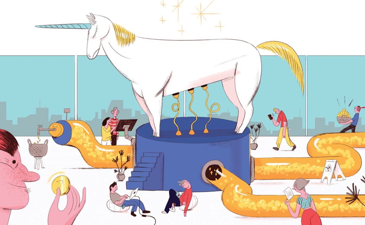 איור: עובדיה בנישו