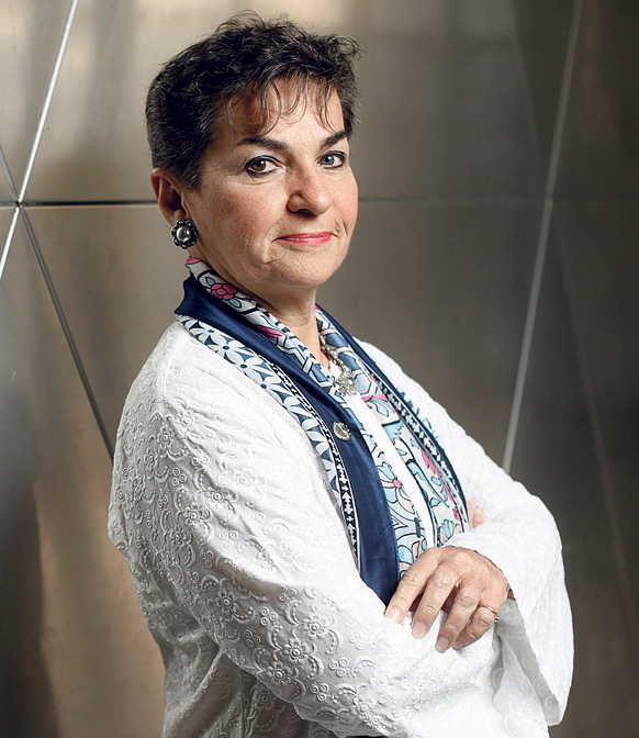 צילום: עמית שעל