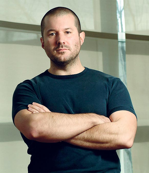 צילום: Paul Harris