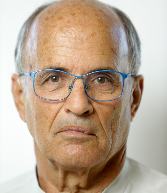 צילום: עמית שעל