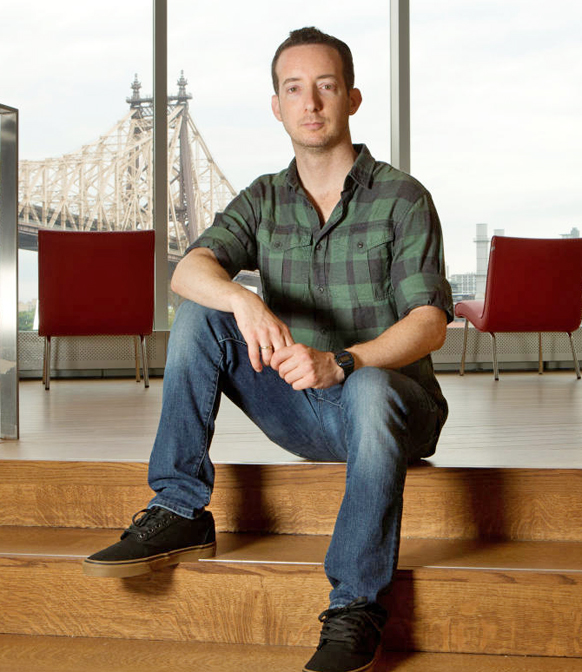 צילום: נדב נויהאוז